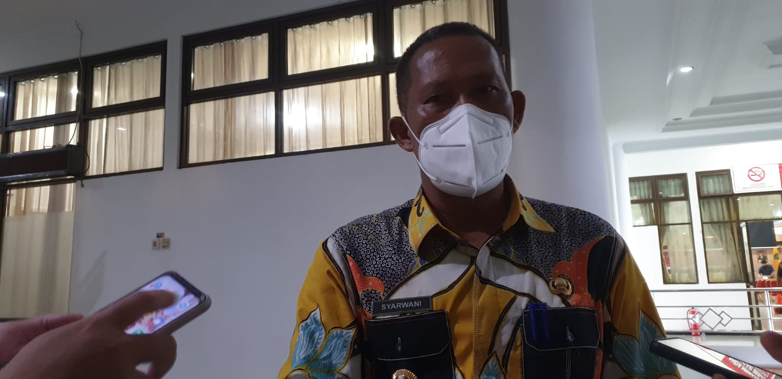 bupati-bulungan-syarwani-01042022.jpg