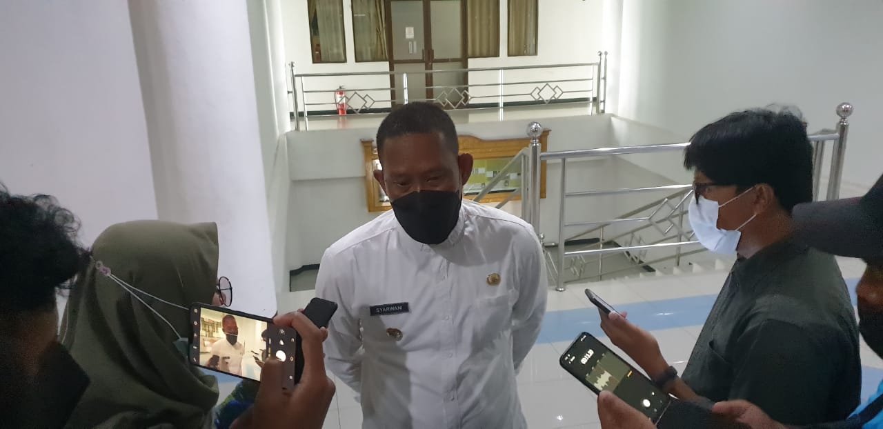 bupati-bulungan-syarwani-03-11032022.jpg