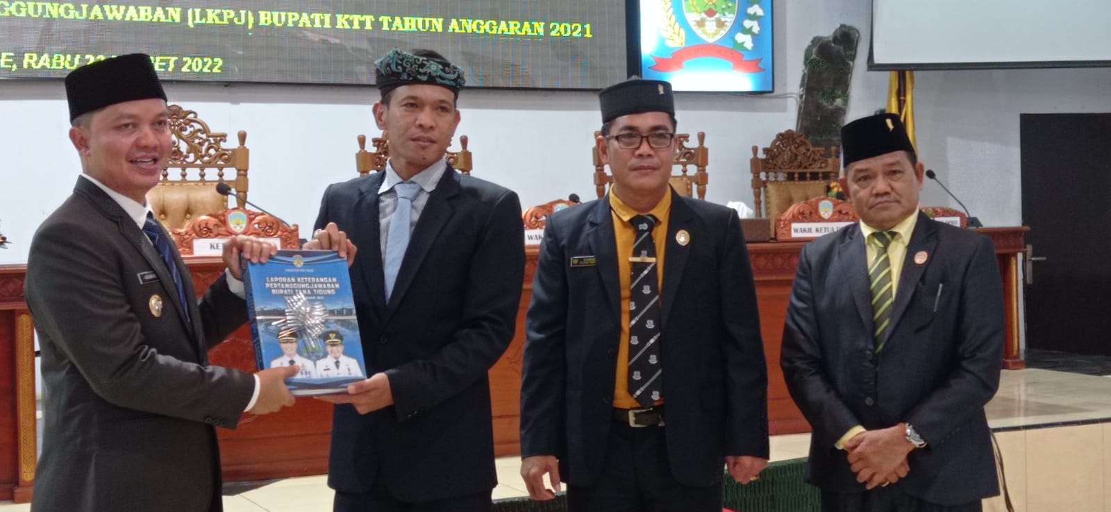 bupati-tana-tidung-23032022.jpg