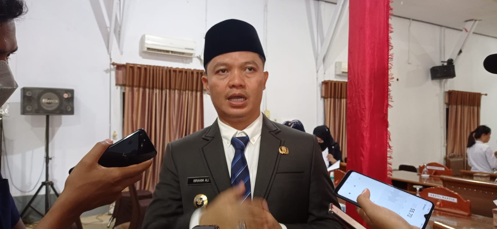 bupati-tana-tidung-ibrahim-al-26072022.jpg