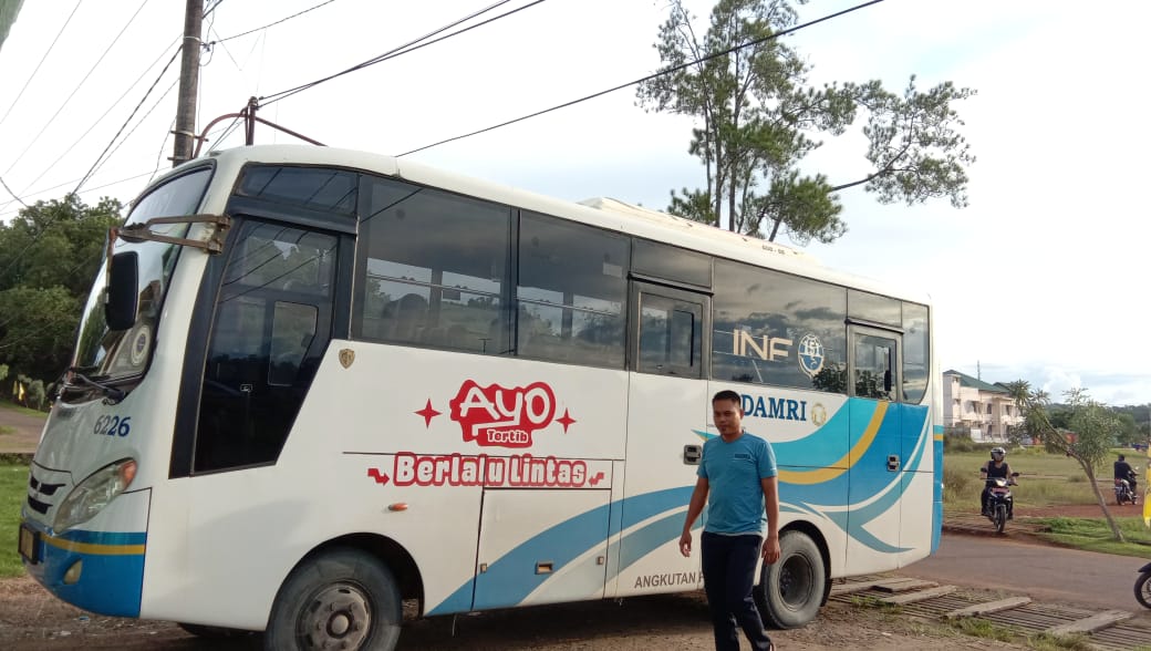 bus-damri-tideng-ple-04022022.jpg