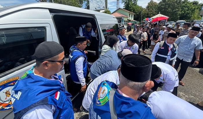 calon-jemaah-haji-asal-Malinau-dalam-kondisi-prima-srgd.jpg