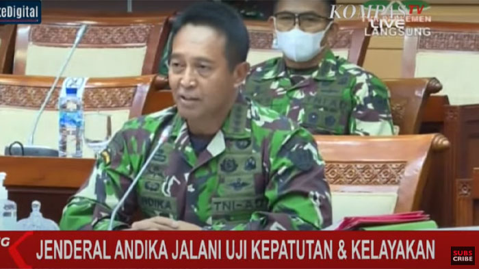 calon-panglima-tni-jenderal-andika-perkasa-06112021.jpg
