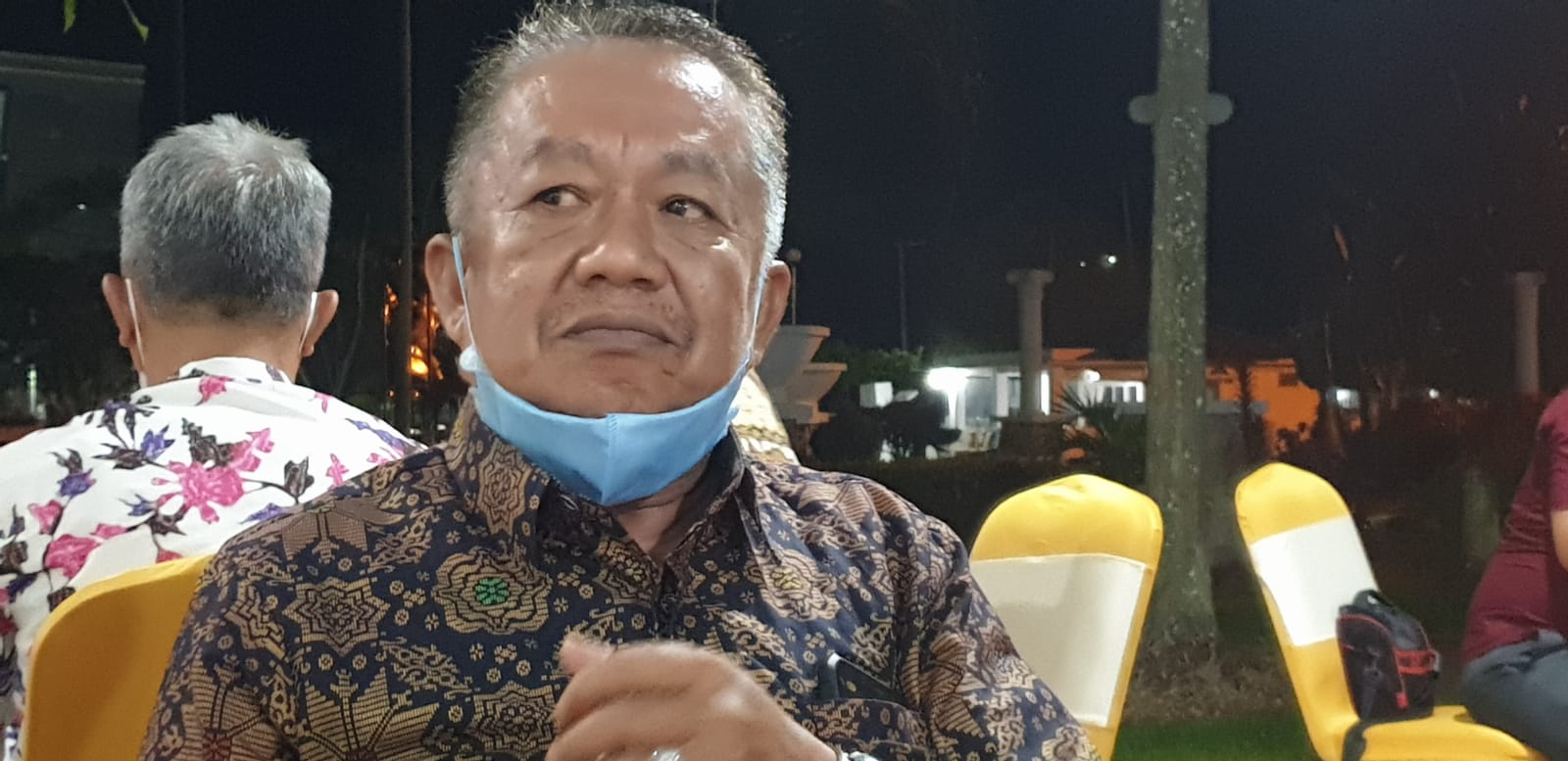 camat-sekatak-ahmad-safri-20052022.jpg