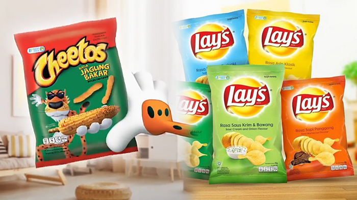 cheetos-dan-lays-jajanan-18022021.jpg