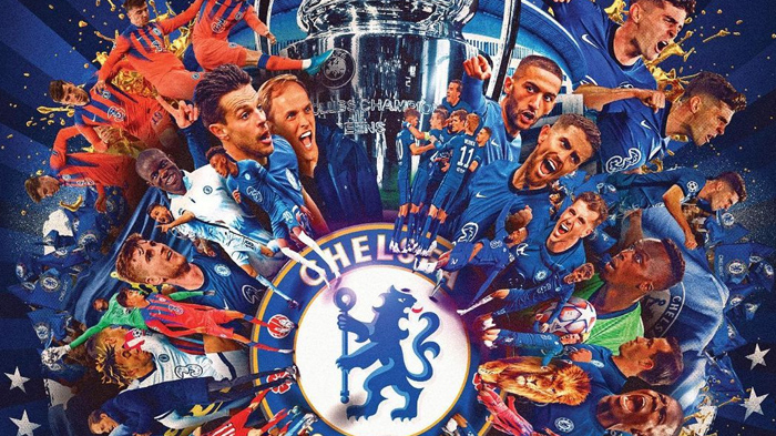 chelsea-di-liga-champions-30052021.jpg