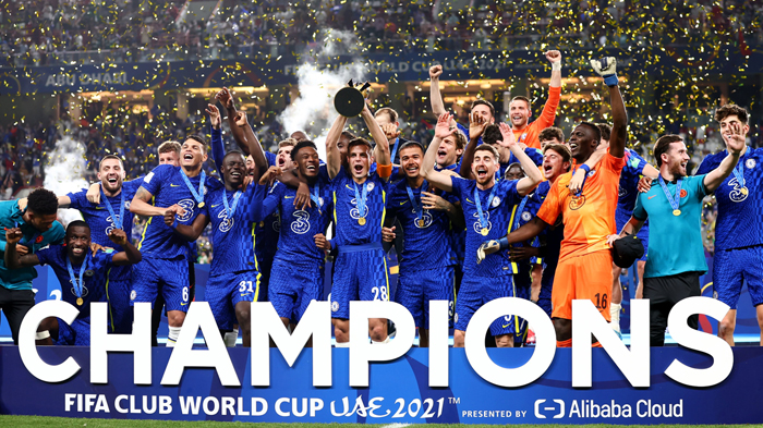 chelsea-juara-piala-dunia-antarklub-13022022_1.jpg