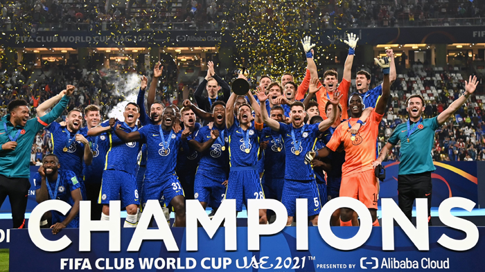 chelsea-juara-piala-dunia-antarklub-13022022_2.jpg
