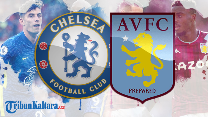 chelsea-vs-aston-villa-di-liga-inggris-090921.jpg