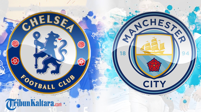 chelsea-vs-man-city-03012021_2.jpg