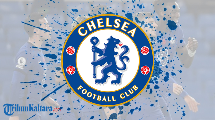 chelsea-wallpaper_1.jpg