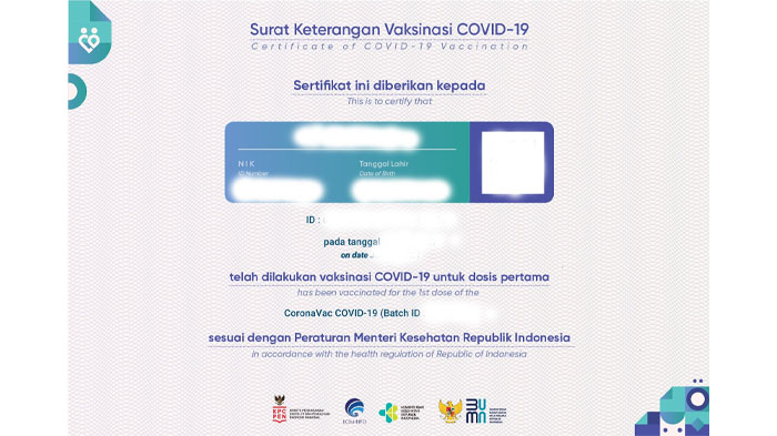 contoh-sertifikat-vaksin-12072021.jpg
