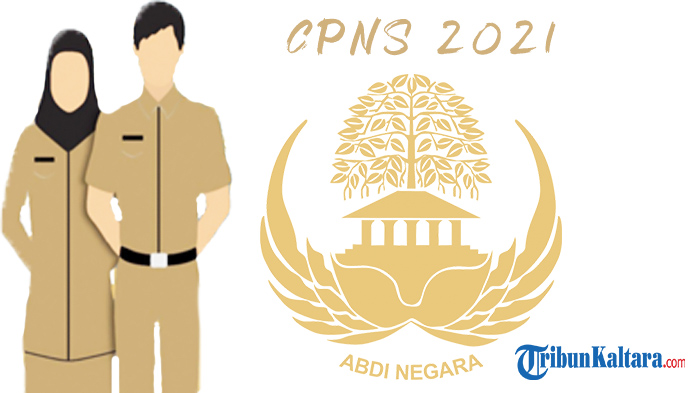 cpns-2021-12032021.jpg