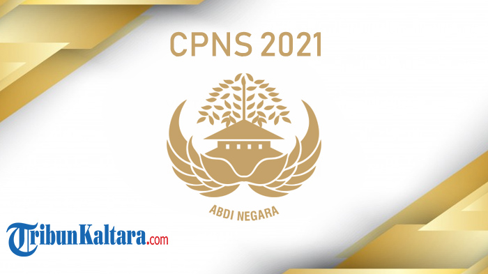 cpns-2021-buka-pendaftaran-maret.jpg