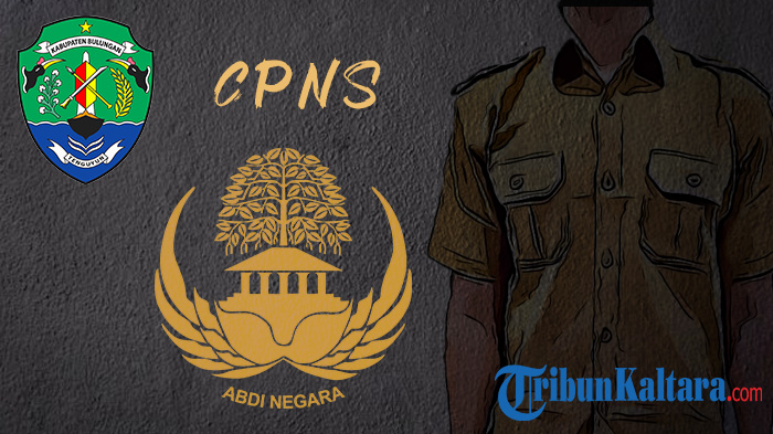 cpns-kaltara-bulungan-24062021.jpg