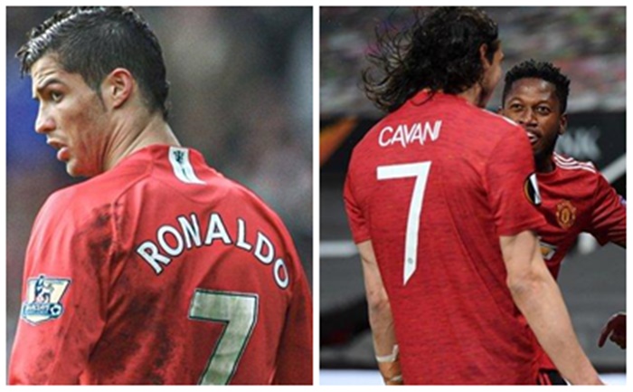 cristiano-ronaldo-resmi-kembali-ke-manchester-united-dan-edinson-cavani.jpg