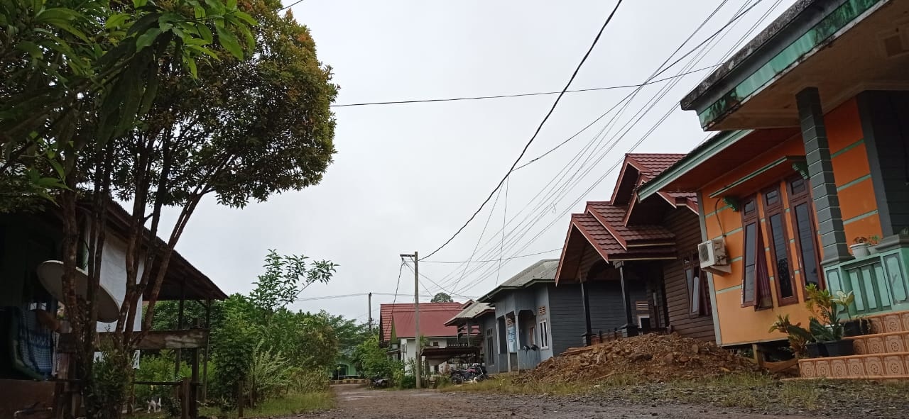 cuaca-di-kecamatan-sesayap-12042021.jpg