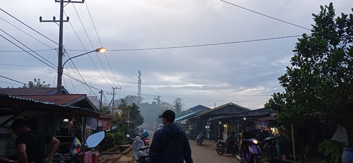 cuaca-di-kecamatan-sesayap-pagi-ini-2012022.jpg