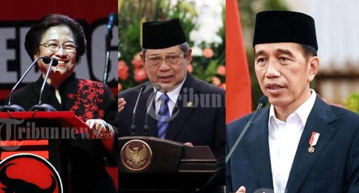 daftar-Menteri-di-Kabinet-Merah-Putih-besutan-Prabowo-Gibran-yang-berlatar-TNI-Polri.jpg