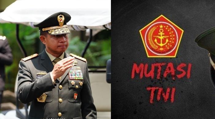 daftar-mutasi-TNI-kali-ini.jpg