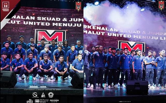 daftar-pemain-Malut-United-secara-lengkap-jelang-bergulirnya-Liga-1.jpg