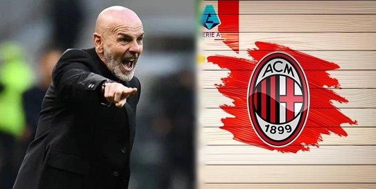 daftar-pemain-yang-dirumorkan-akan-ditendang-oleh-AC-Milan.jpg