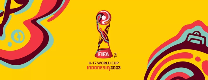 daftar-peserta-dan-link-informasi-pembelian-tiket-pertandingan-piala-dunia-u17-2023.jpg