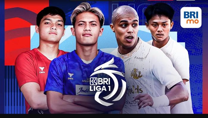 daftar-susunan-pemain-PSIS-Semarang-vs-Arema-FC-di-Liga-1.jpg