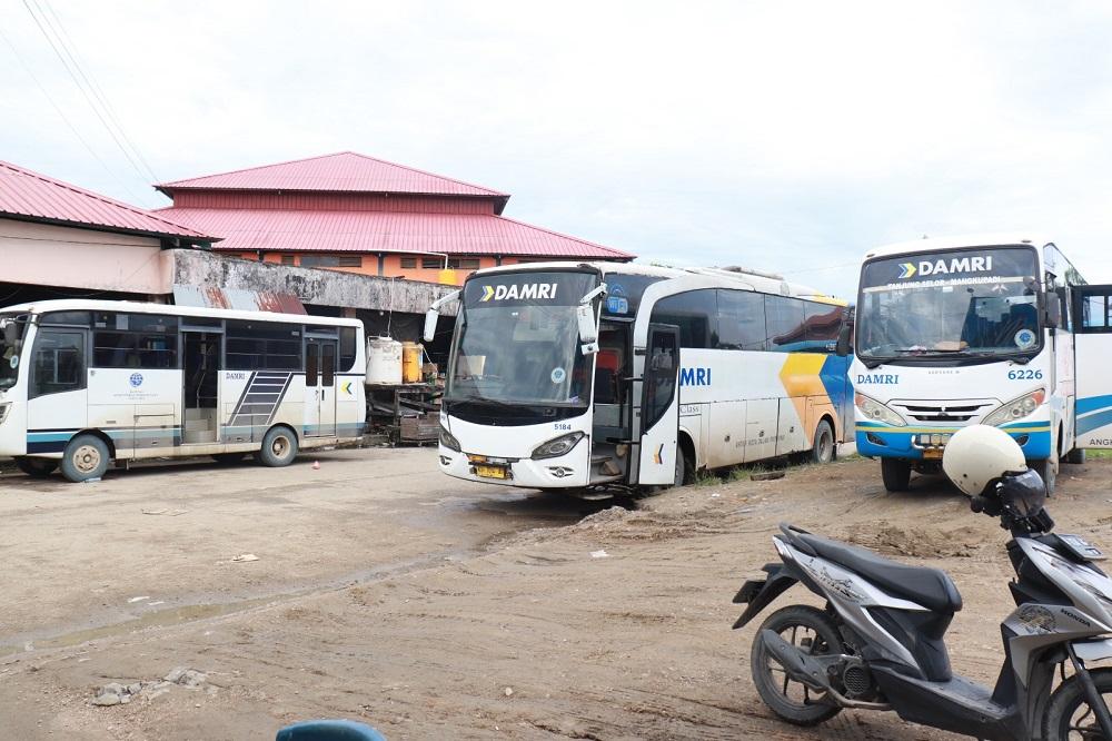 damri-natal.jpg