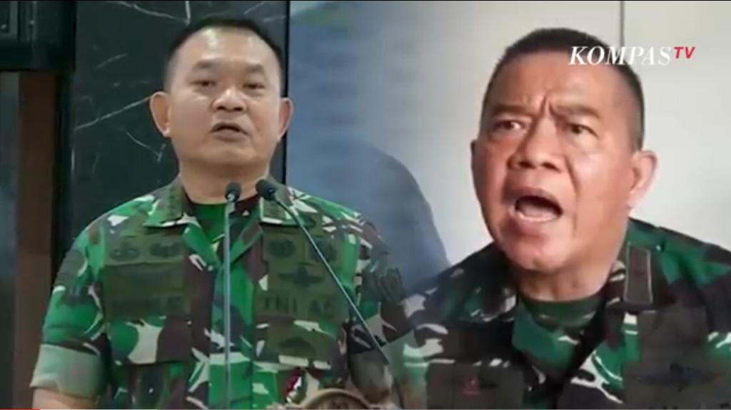 darat-jenderal-tni-dudung-abdurachman-dan-brigjen-tni-junior-tumilaar.jpg