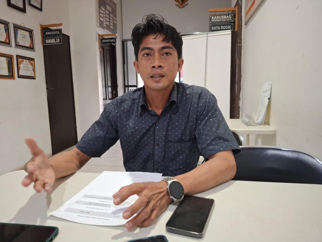 debat-kedua-pendalaman-visi-misi-jnyh.jpg