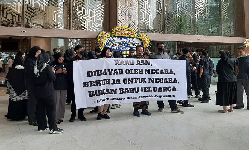 demo-kemendikti.jpg