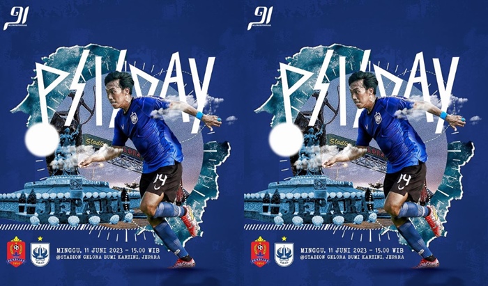 Derby Jateng Persijap vs PSIS Semarang, Eks Mahesa Jenar Repotkan Taisei Marukawa dan Gali Freitas?