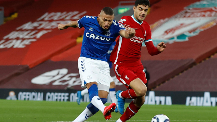 derby-merseyside-liverpool-vs-everton-di-liga-inggris-21022021.jpg