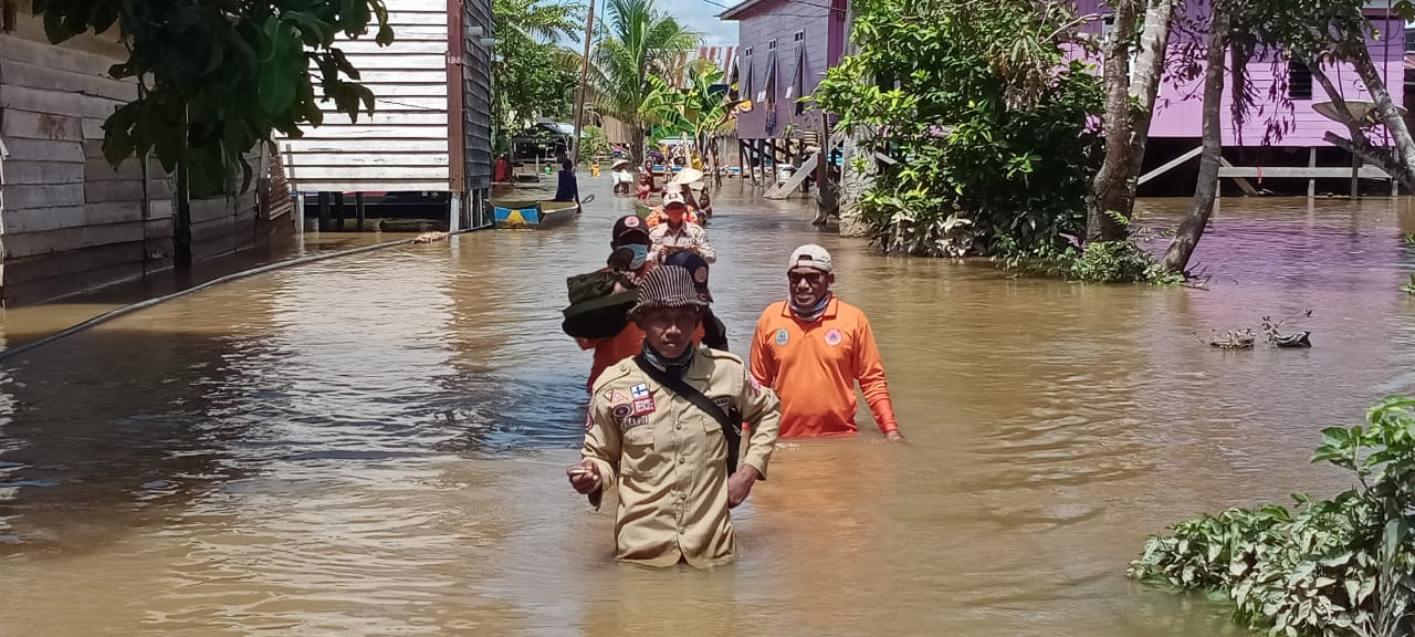 desa-tagul-kecamatan-sembakung-kabupaten-nunukan-banjir.jpg