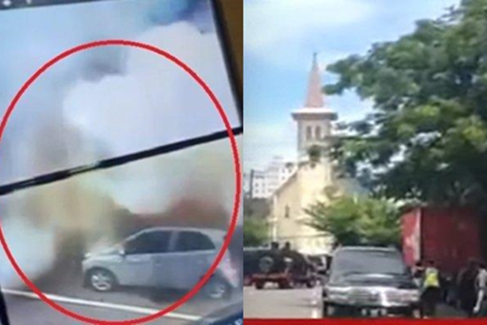 detik-detik-ledakan-bom-bunuh-diri-di-gereja-katedral-makassar-terekam-dan-tersebar.jpg
