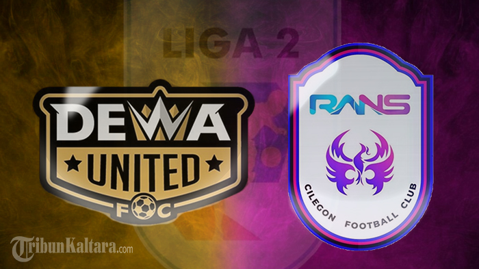 dewa-united-vs-rans-cilegon-fc-280921.jpg