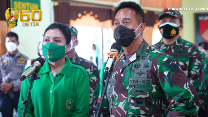 diah-erwiany-trisnamurti-hendrati-hendropriyono-atau-hetty-andika-perkasa-08112021.jpg