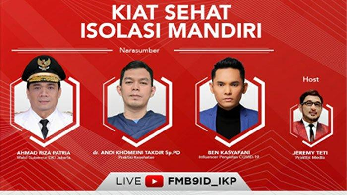 dialog-produktif-kpcpen-lawan-covid-19-29062021.jpg