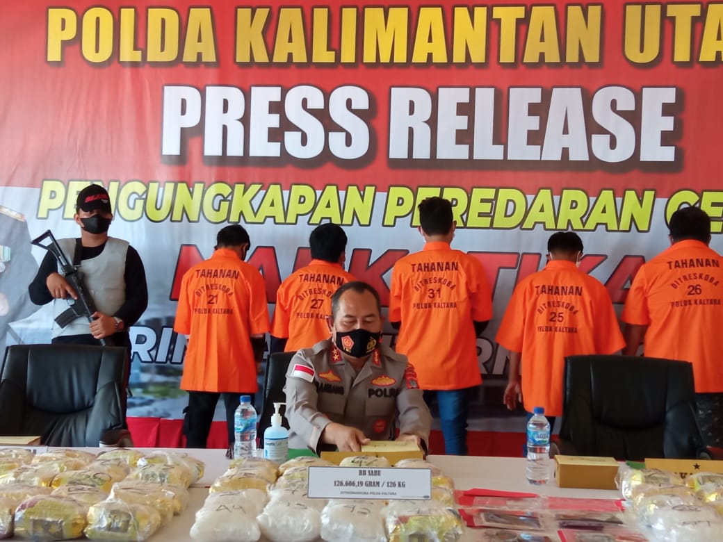 dirresnarkoba-polda-kaltara-kombes-pol-agus-yulianto-46w5g.jpg