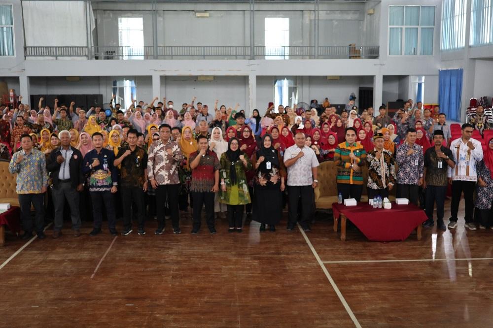 disdikpora-ppu-konsul.jpg