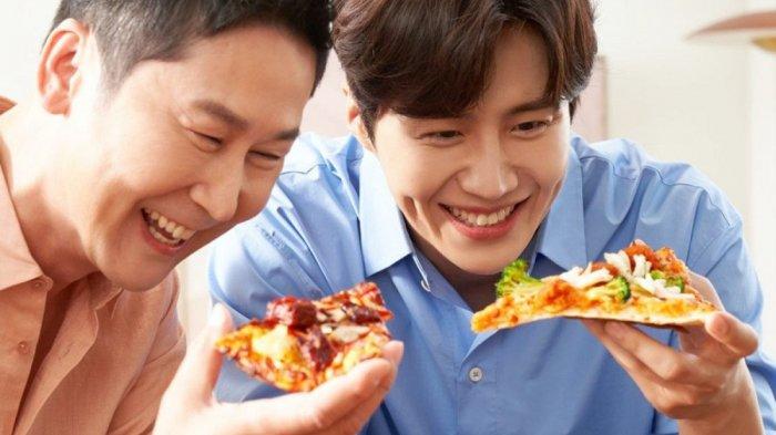 dominos-pizza-korea-telah-menurunkan-iklan-kim-seon-ho.jpg