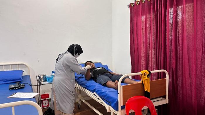 donor-darah-yang-digelar-PMI-Nunukan-dalam-rangka-Hari-Donor-Darah-Sedunia-2026.jpg
