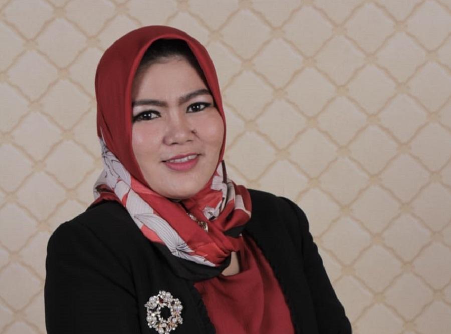 Pentingnya Pencatatan Perkawinan sebagai Bentuk Perlindungan Hukum