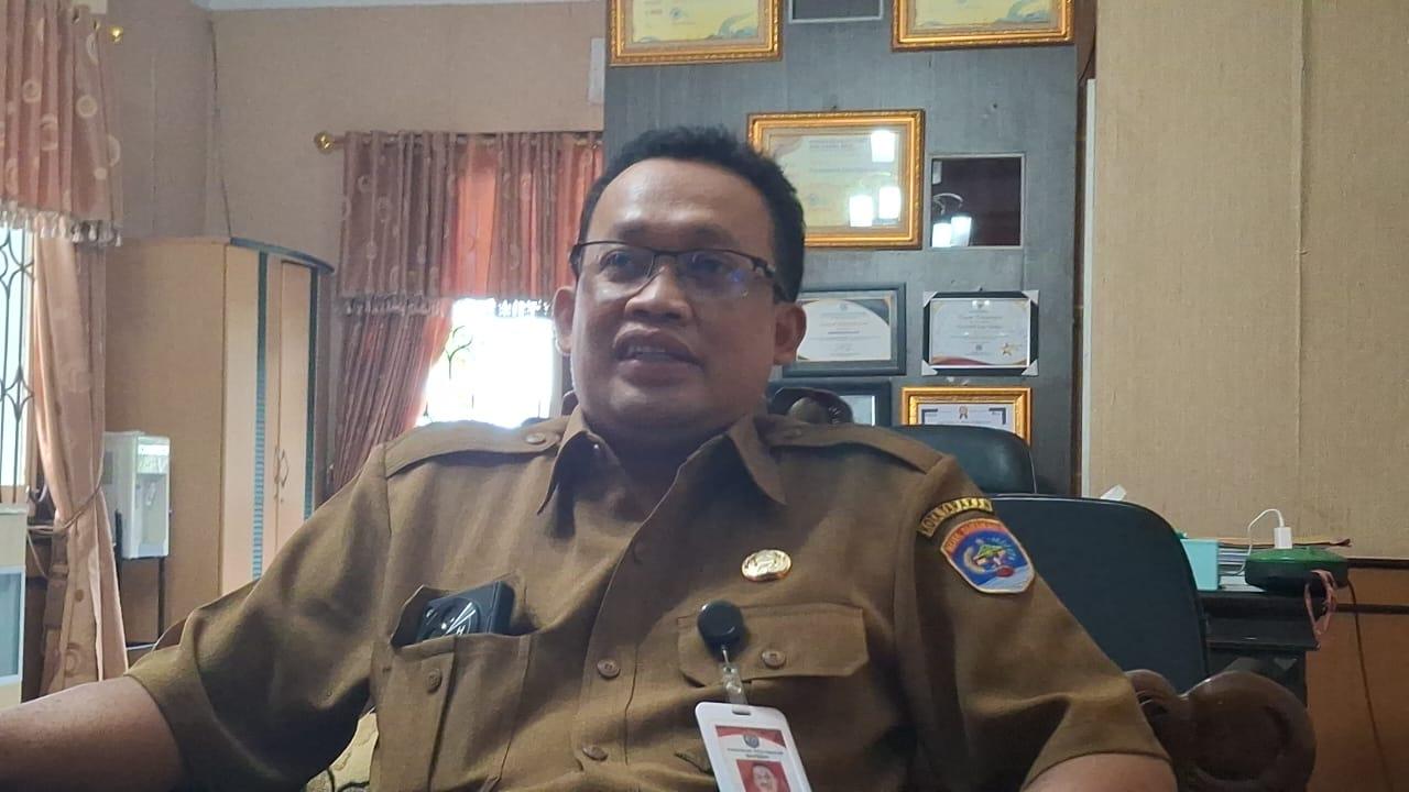 dr-Joko-Haryanto-19012026jpg.jpg