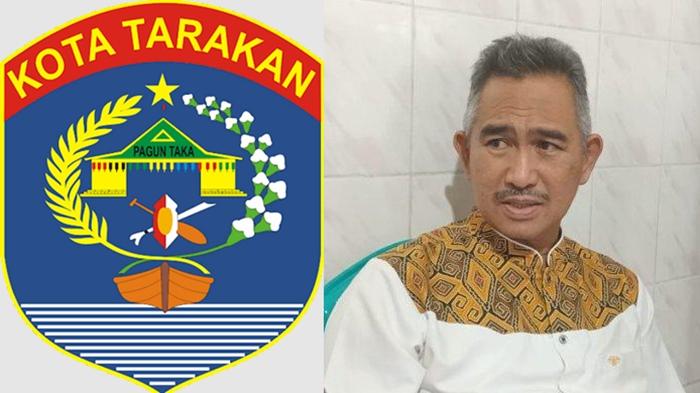 dr-Khairul-kantongi-enam-Rekomendasi-parpol.jpg