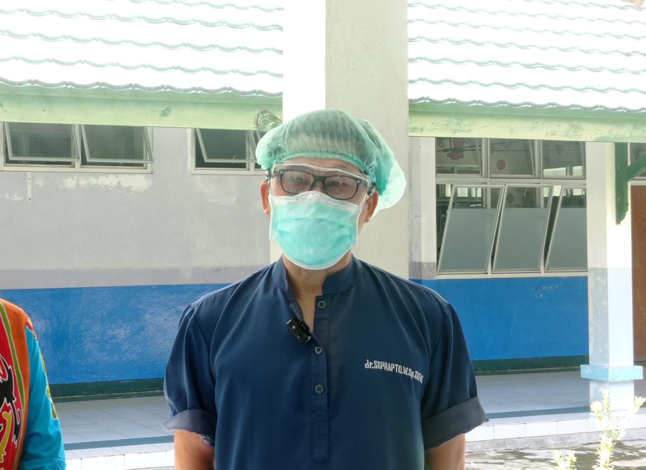 dr-suprapto-di-rsud-malinau.jpg