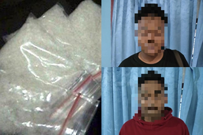dua-oknum-polisi-jadi-tersangka-peredaran-narkoba.jpg