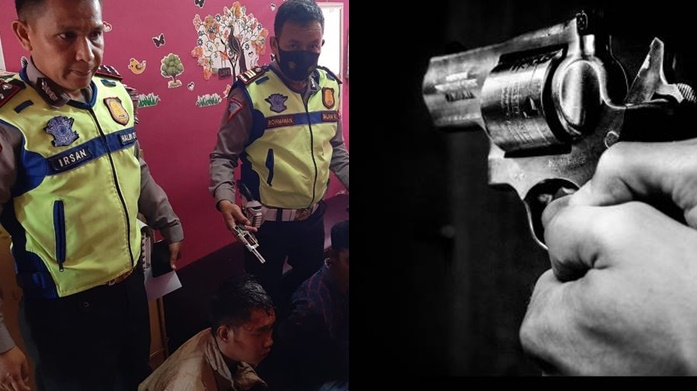 dua-pelaku-penodongan-senjata-api-ditangkap-polisi-06102020.jpg