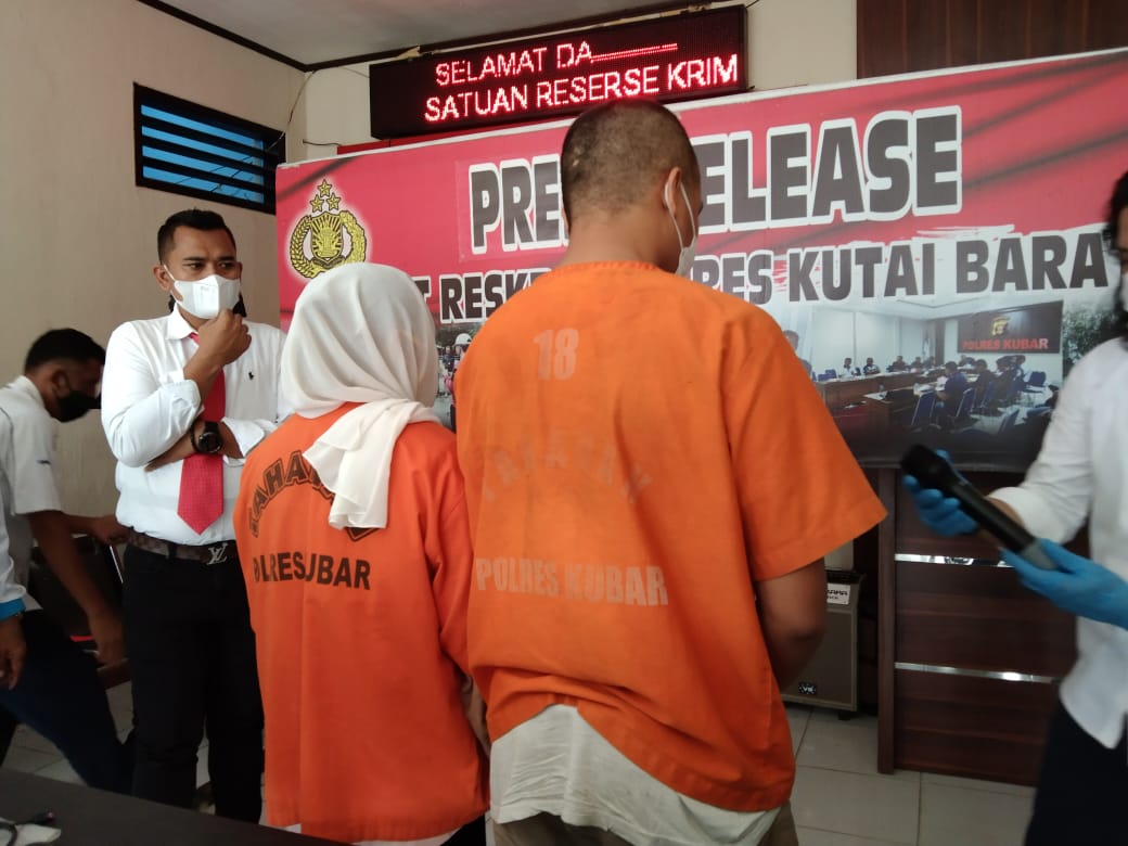 dua-tersangka-pemalsuan-surat-swab-antigen-di-kubar-tak-berukutik.jpg